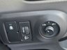 USED 2016 65 CITROEN C4 CACTUS 1.6 BlueHDi Flair Hatchback 5dr Diesel Manual Euro 6 (100 ps) 6 MONTHS RAC WARRANTY 2 KEYS