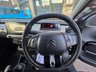 USED 2016 65 CITROEN C4 CACTUS 1.6 BlueHDi Flair Hatchback 5dr Diesel Manual Euro 6 (100 ps) 6 MONTHS RAC WARRANTY 2 KEYS