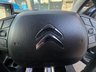 USED 2016 65 CITROEN C4 CACTUS 1.6 BlueHDi Flair Hatchback 5dr Diesel Manual Euro 6 (100 ps) 6 MONTHS RAC WARRANTY 2 KEYS