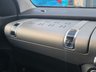USED 2016 65 CITROEN C4 CACTUS 1.6 BlueHDi Flair Hatchback 5dr Diesel Manual Euro 6 (100 ps) 6 MONTHS RAC WARRANTY 2 KEYS