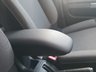 USED 2016 65 CITROEN C4 CACTUS 1.6 BlueHDi Flair Hatchback 5dr Diesel Manual Euro 6 (100 ps) 6 MONTHS RAC WARRANTY 2 KEYS