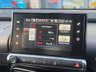 USED 2016 65 CITROEN C4 CACTUS 1.6 BlueHDi Flair Hatchback 5dr Diesel Manual Euro 6 (100 ps) 6 MONTHS RAC WARRANTY 2 KEYS