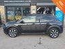 USED 2016 65 CITROEN C4 CACTUS 1.6 BlueHDi Flair Hatchback 5dr Diesel Manual Euro 6 (100 ps) 6 MONTHS RAC WARRANTY 2 KEYS