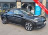 USED 2016 65 CITROEN C4 CACTUS 1.6 BlueHDi Flair Hatchback 5dr Diesel Manual Euro 6 (100 ps) 6 MONTHS RAC WARRANTY 2 KEYS