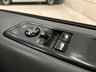 USED 2017 PEUGEOT EXPERT 1.6 BLUEHDI 115PS 1000 MWB PROFESSIONAL  
