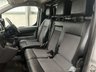 USED 2017 PEUGEOT EXPERT 1.6 BLUEHDI 115PS 1000 MWB PROFESSIONAL  