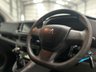 USED 2017 PEUGEOT EXPERT 1.6 BLUEHDI 115PS 1000 MWB PROFESSIONAL  
