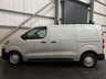 USED 2017 PEUGEOT EXPERT 1.6 BLUEHDI 115PS 1000 MWB PROFESSIONAL  