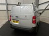 USED 2017 PEUGEOT EXPERT 1.6 BLUEHDI 115PS 1000 MWB PROFESSIONAL  