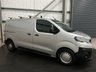 USED 2017 PEUGEOT EXPERT 1.6 BLUEHDI 115PS 1000 MWB PROFESSIONAL  