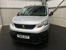 USED 2017 PEUGEOT EXPERT 1.6 BLUEHDI 115PS 1000 MWB PROFESSIONAL  