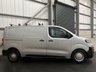 USED 2017 PEUGEOT EXPERT 1.6 BLUEHDI 115PS 1000 MWB PROFESSIONAL  