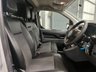 USED 2017 PEUGEOT EXPERT 1.6 BLUEHDI 115PS 1000 MWB PROFESSIONAL  