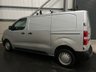 USED 2017 PEUGEOT EXPERT 1.6 BLUEHDI 115PS 1000 MWB PROFESSIONAL  