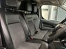 USED 2017 PEUGEOT EXPERT 1.6 BLUEHDI 115PS 1000 MWB PROFESSIONAL  