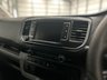 USED 2017 PEUGEOT EXPERT 1.6 BLUEHDI 115PS 1000 MWB PROFESSIONAL  