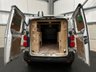 USED 2017 PEUGEOT EXPERT 1.6 BLUEHDI 115PS 1000 MWB PROFESSIONAL  