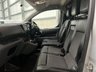 USED 2017 PEUGEOT EXPERT 1.6 BLUEHDI 115PS 1000 MWB PROFESSIONAL  