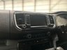 USED 2017 PEUGEOT EXPERT 1.6 BLUEHDI 115PS 1000 MWB PROFESSIONAL  