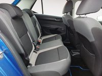 USED 2017 17 SKODA FABIA 1.0 TSI Colour Edition Hatchback 5dr Petrol Manual Euro 6 (s/s) (95 ps) 