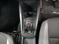USED 2017 17 SKODA FABIA 1.0 TSI Colour Edition Hatchback 5dr Petrol Manual Euro 6 (s/s) (95 ps) 