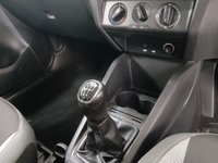 USED 2017 17 SKODA FABIA 1.0 TSI Colour Edition Hatchback 5dr Petrol Manual Euro 6 (s/s) (95 ps) 
