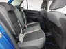 USED 2017 17 SKODA FABIA 1.0 TSI Colour Edition Hatchback 5dr Petrol Manual Euro 6 (s/s) (95 ps) 