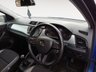 USED 2017 17 SKODA FABIA 1.0 TSI Colour Edition Hatchback 5dr Petrol Manual Euro 6 (s/s) (95 ps) 