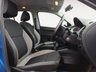 USED 2017 17 SKODA FABIA 1.0 TSI Colour Edition Hatchback 5dr Petrol Manual Euro 6 (s/s) (95 ps) 