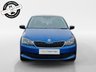 USED 2017 17 SKODA FABIA 1.0 TSI Colour Edition Hatchback 5dr Petrol Manual Euro 6 (s/s) (95 ps) 