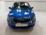 USED 2017 17 SKODA FABIA 1.0 TSI Colour Edition Hatchback 5dr Petrol Manual Euro 6 (s/s) (95 ps) 