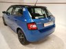 USED 2017 17 SKODA FABIA 1.0 TSI Colour Edition Hatchback 5dr Petrol Manual Euro 6 (s/s) (95 ps) 