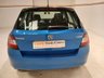 USED 2017 17 SKODA FABIA 1.0 TSI Colour Edition Hatchback 5dr Petrol Manual Euro 6 (s/s) (95 ps) 
