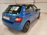 USED 2017 17 SKODA FABIA 1.0 TSI Colour Edition Hatchback 5dr Petrol Manual Euro 6 (s/s) (95 ps) 