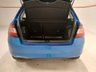 USED 2017 17 SKODA FABIA 1.0 TSI Colour Edition Hatchback 5dr Petrol Manual Euro 6 (s/s) (95 ps) 