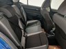 USED 2017 17 SKODA FABIA 1.0 TSI Colour Edition Hatchback 5dr Petrol Manual Euro 6 (s/s) (95 ps) 