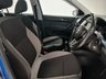 USED 2017 17 SKODA FABIA 1.0 TSI Colour Edition Hatchback 5dr Petrol Manual Euro 6 (s/s) (95 ps) 