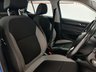 USED 2017 17 SKODA FABIA 1.0 TSI Colour Edition Hatchback 5dr Petrol Manual Euro 6 (s/s) (95 ps) 