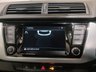 USED 2017 17 SKODA FABIA 1.0 TSI Colour Edition Hatchback 5dr Petrol Manual Euro 6 (s/s) (95 ps) 