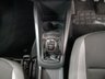 USED 2017 17 SKODA FABIA 1.0 TSI Colour Edition Hatchback 5dr Petrol Manual Euro 6 (s/s) (95 ps) 