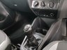 USED 2017 17 SKODA FABIA 1.0 TSI Colour Edition Hatchback 5dr Petrol Manual Euro 6 (s/s) (95 ps) 