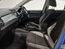 USED 2017 17 SKODA FABIA 1.0 TSI Colour Edition Hatchback 5dr Petrol Manual Euro 6 (s/s) (95 ps) 