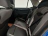 USED 2017 17 SKODA FABIA 1.0 TSI Colour Edition Hatchback 5dr Petrol Manual Euro 6 (s/s) (95 ps) 