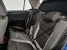 USED 2017 17 SKODA FABIA 1.0 TSI Colour Edition Hatchback 5dr Petrol Manual Euro 6 (s/s) (95 ps) 