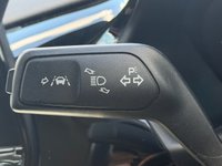 USED 2017 FORD FIESTA 1.0T EcoBoost Zetec Hatchback 3dr Petrol Manual Euro 6 (s/s) (100 ps) 