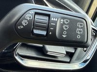USED 2017 FORD FIESTA 1.0T EcoBoost Zetec Hatchback 3dr Petrol Manual Euro 6 (s/s) (100 ps) 