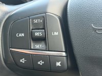 USED 2017 FORD FIESTA 1.0T EcoBoost Zetec Hatchback 3dr Petrol Manual Euro 6 (s/s) (100 ps) 