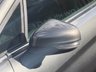 USED 2017 FORD FIESTA 1.0T EcoBoost Zetec Hatchback 3dr Petrol Manual Euro 6 (s/s) (100 ps) 