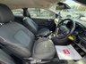 USED 2017 FORD FIESTA 1.0T EcoBoost Zetec Hatchback 3dr Petrol Manual Euro 6 (s/s) (100 ps) 