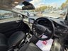 USED 2017 FORD FIESTA 1.0T EcoBoost Zetec Hatchback 3dr Petrol Manual Euro 6 (s/s) (100 ps) 